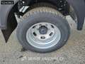 Iveco Daily 35C18 3.0L Automaat 180PK 2025-Model Open laadbak Zwart - thumbnail 7