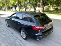 Audi A4 Avant 35 TFSI S-Tronic*Navi*LED*1HD*Tüv NEU* Noir - thumbnail 4