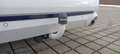 BMW 218 218d Gran Tourer Sport Line Aut. Sport Line Weiß - thumbnail 24