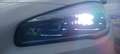 BMW 218 218d Gran Tourer Sport Line Aut. Sport Line Weiß - thumbnail 7