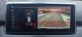 BMW 218 218d Gran Tourer Sport Line Aut. Sport Line Weiß - thumbnail 15