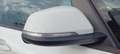 BMW 218 218d Gran Tourer Sport Line Aut. Sport Line Weiß - thumbnail 30