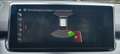 BMW 218 218d Gran Tourer Sport Line Aut. Sport Line Weiß - thumbnail 16