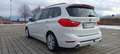 BMW 218 218d Gran Tourer Sport Line Aut. Sport Line Weiß - thumbnail 6