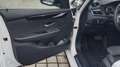BMW 218 218d Gran Tourer Sport Line Aut. Sport Line Weiß - thumbnail 26