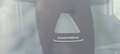 BMW 218 218d Gran Tourer Sport Line Aut. Sport Line Weiß - thumbnail 29