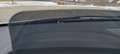 BMW 218 218d Gran Tourer Sport Line Aut. Sport Line Weiß - thumbnail 27