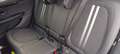 BMW 218 218d Gran Tourer Sport Line Aut. Sport Line Weiß - thumbnail 19
