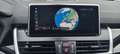 BMW 218 218d Gran Tourer Sport Line Aut. Sport Line Weiß - thumbnail 17