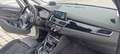 BMW 218 218d Gran Tourer Sport Line Aut. Sport Line Weiß - thumbnail 11