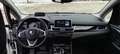 BMW 218 218d Gran Tourer Sport Line Aut. Sport Line Weiß - thumbnail 9