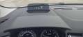 BMW 218 218d Gran Tourer Sport Line Aut. Sport Line Weiß - thumbnail 31