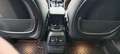 BMW 218 218d Gran Tourer Sport Line Aut. Sport Line Weiß - thumbnail 18