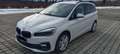 BMW 218 218d Gran Tourer Sport Line Aut. Sport Line Weiß - thumbnail 1