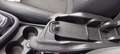 BMW 218 218d Gran Tourer Sport Line Aut. Sport Line Weiß - thumbnail 25
