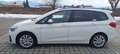 BMW 218 218d Gran Tourer Sport Line Aut. Sport Line Weiß - thumbnail 2