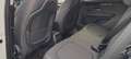 BMW 218 218d Gran Tourer Sport Line Aut. Sport Line Weiß - thumbnail 20