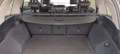 BMW 218 218d Gran Tourer Sport Line Aut. Sport Line Weiß - thumbnail 22