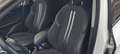 BMW 218 218d Gran Tourer Sport Line Aut. Sport Line Weiß - thumbnail 12