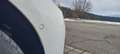 BMW 218 218d Gran Tourer Sport Line Aut. Sport Line Weiß - thumbnail 28