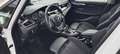 BMW 218 218d Gran Tourer Sport Line Aut. Sport Line Weiß - thumbnail 8