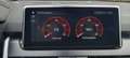 BMW 218 218d Gran Tourer Sport Line Aut. Sport Line Weiß - thumbnail 14