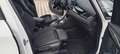 BMW 218 218d Gran Tourer Sport Line Aut. Sport Line Weiß - thumbnail 10
