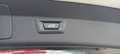 BMW 218 218d Gran Tourer Sport Line Aut. Sport Line Weiß - thumbnail 23