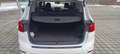 BMW 218 218d Gran Tourer Sport Line Aut. Sport Line Weiß - thumbnail 21