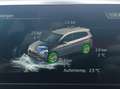 BMW 218 218d Gran Tourer Sport Line Aut. Sport Line Weiß - thumbnail 13