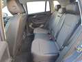 Volkswagen Tiguan Life*Semi-Cuir*Automatique*Caméra*GPS*Carplay Gris - thumbnail 26