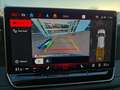 Volkswagen Tiguan Life*Semi-Cuir*Automatique*Caméra*GPS*Carplay Gris - thumbnail 22