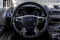 Ford Transit Connect | L2H1 | Cruise | Omvormer | Inrichting | Airco | Wit - thumbnail 17