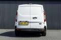 Ford Transit Connect | L2H1 | Cruise | Omvormer | Inrichting | Airco | Wit - thumbnail 8