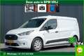 Ford Transit Connect | L2H1 | Cruise | Omvormer | Inrichting | Airco | Wit - thumbnail 1