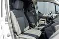 Ford Transit Connect | L2H1 | Cruise | Omvormer | Inrichting | Airco | Wit - thumbnail 16