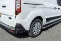 Ford Transit Connect | L2H1 | Cruise | Omvormer | Inrichting | Airco | Wit - thumbnail 32