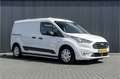 Ford Transit Connect | L2H1 | Cruise | Omvormer | Inrichting | Airco | Wit - thumbnail 4