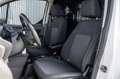 Ford Transit Connect | L2H1 | Cruise | Omvormer | Inrichting | Airco | Wit - thumbnail 15