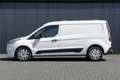 Ford Transit Connect | L2H1 | Cruise | Omvormer | Inrichting | Airco | Wit - thumbnail 5