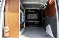 Ford Transit Connect | L2H1 | Cruise | Omvormer | Inrichting | Airco | Wit - thumbnail 10