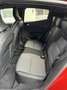 Mitsubishi Colt 1.6 Hybrid Top Rouge - thumbnail 16