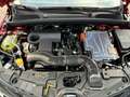 Mitsubishi Colt 1.6 Hybrid Top Rouge - thumbnail 19