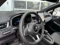 Mitsubishi Colt 1.6 Hybrid Top Rouge - thumbnail 7