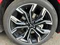 Mitsubishi Colt 1.6 Hybrid Top Rouge - thumbnail 20