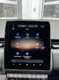 Mitsubishi Colt 1.6 Hybrid Top Rouge - thumbnail 11