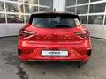 Mitsubishi Colt 1.6 Hybrid Top Rouge - thumbnail 6