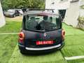 Renault Modus 1,2 Bleu - thumbnail 5
