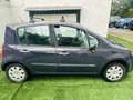 Renault Modus 1,2 Bleu - thumbnail 4