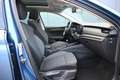 Skoda Octavia Combi 1.0 TSI Business Edition trekhaak panoramada Bleu - thumbnail 37